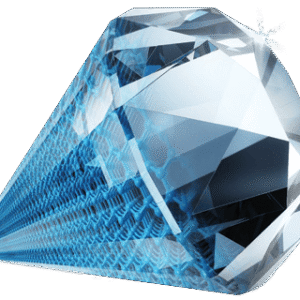 30 Diamond _png