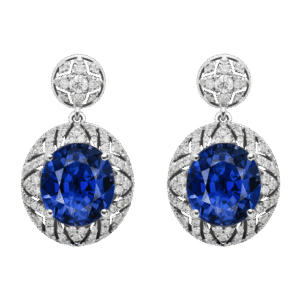 140 jewellery_png