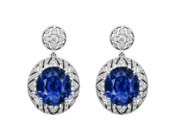 140 jewellery_png