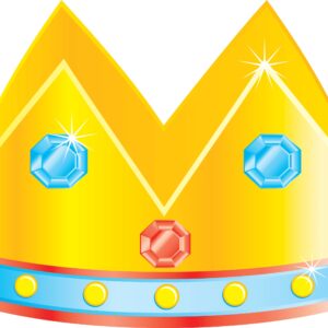 52 Crown _png