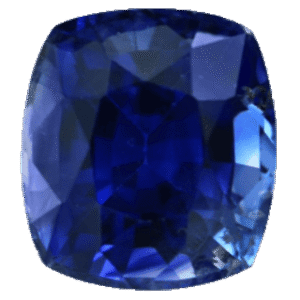 32 Sapphire _png