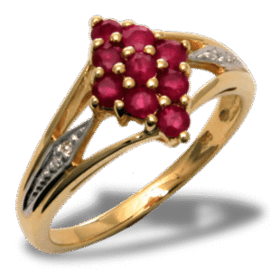 167 Ring _png