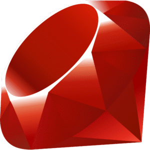 48 Ruby _png