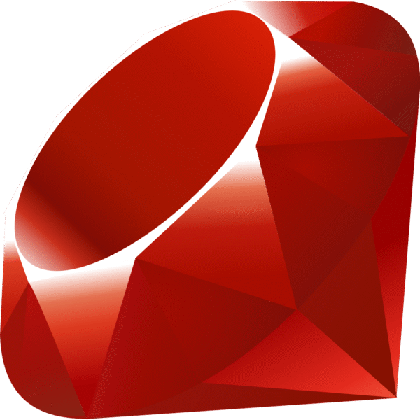 48 Ruby _png