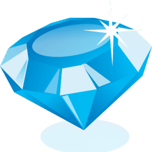 56 Brilliant Jewly _png