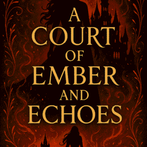 A Court of Ember and Echoes