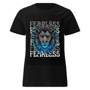 Women’s basic softstyle t-shirt
