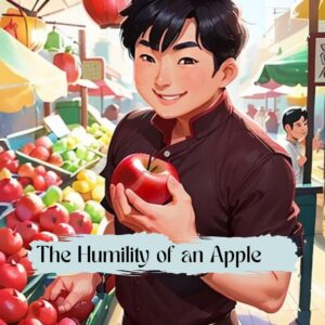 The Story of the Humility Apple
