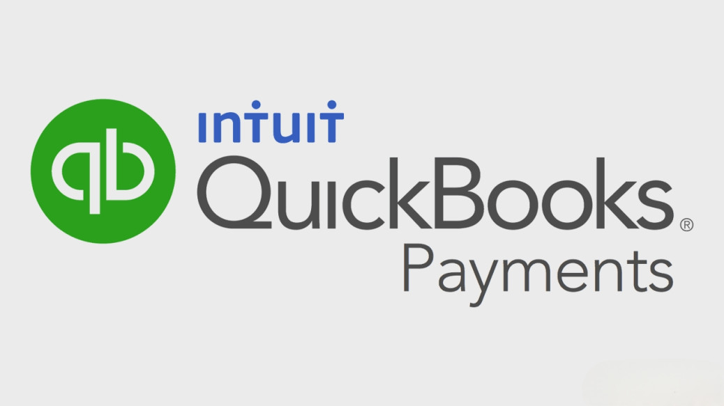 Intuit QuickBooks Enterprise Solutions 2024 v24.0 R4 (US) - Image 2